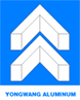 空白样板