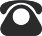 ABUIABAEGAAg9qmwwQYo7p3DqAYwKjgk